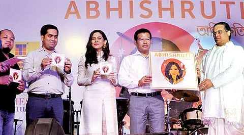 Energy security: Renewables the savior?