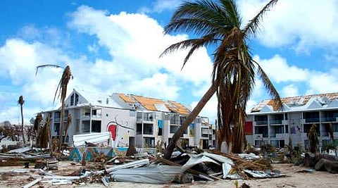 Pay and use toilet iugurated