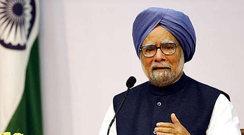 Chi, Russia begin val drills near North Korea