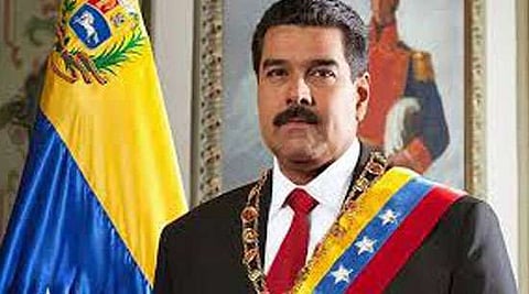 Sheila Dikshit knew about bank scam: AAP