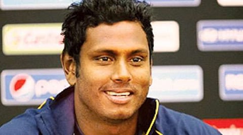 Thiruvanthapuram Mayor injured in scuffle, hospitalised