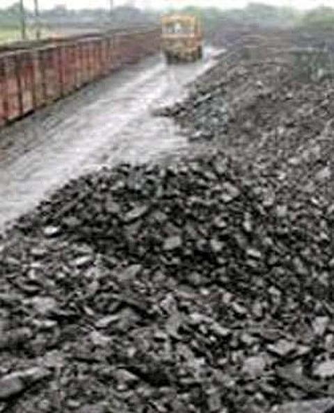 Obituary - 20 Jan, 2018