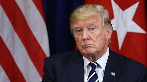 High Court cancels Kerala university VC's appointment