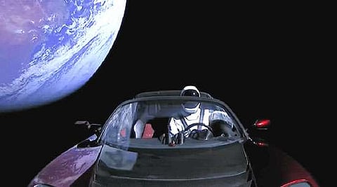 Trump slams Congress, FBI for not investigating Obama’s payment to Iran