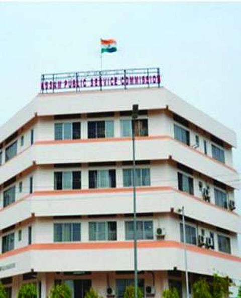 'India  is the Greatest Opportunity Land'