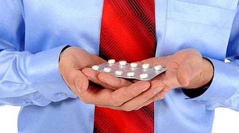 Chi promotes Wang Yi as State Councillor, mum on role on border talks