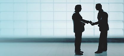 Committee formed for  Poi-Pi-Hur