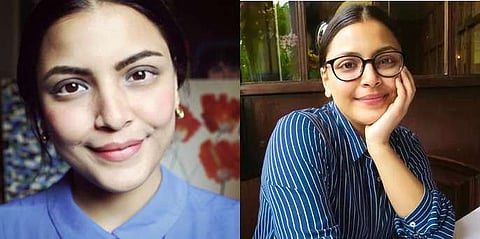 Criminology student interviews 100 convicted rapists. Their responses will shock you!