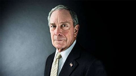 'US, China need cooperation, not trade wars'