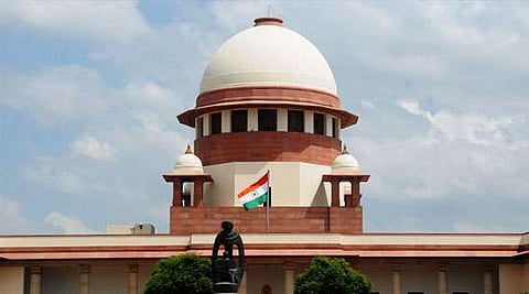 SC for fair trial in Kathua rape-murder case