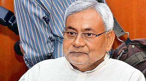 CRPC expresses concern at hunger strike initiated by 130 prisoners of Kokrajhar