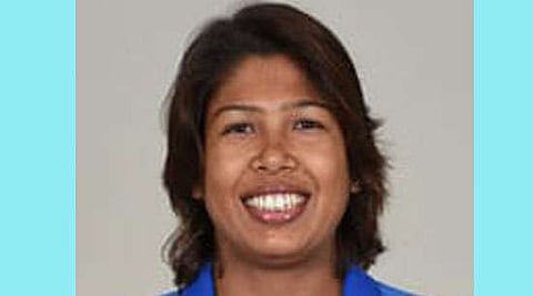 Australia records hottest winter in history: Report