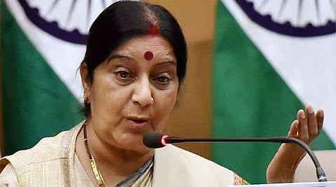 'Neymar injury helped us win 7-1 in 2014'