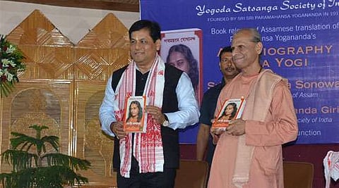 Letters to the Editor