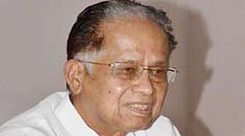 Seven missed calls detected from missing Argentine submarine