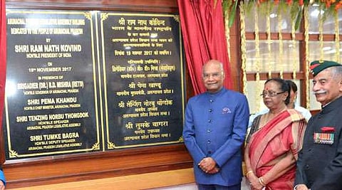 Chi approves projects worth $10 bn