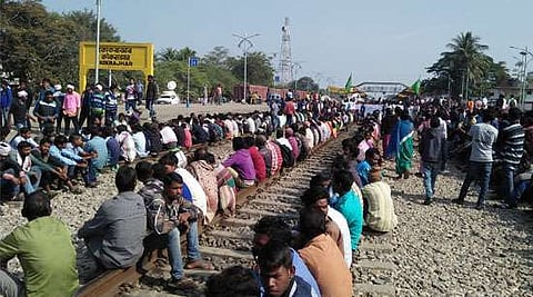 Letters to the Editor