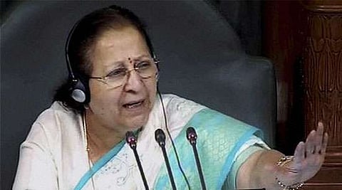 Houthi ballistic missile 'intercepted over Riyadh'