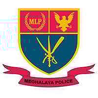 Attack on NCP candidate shows Law and Order situation in state: Rajth Singh