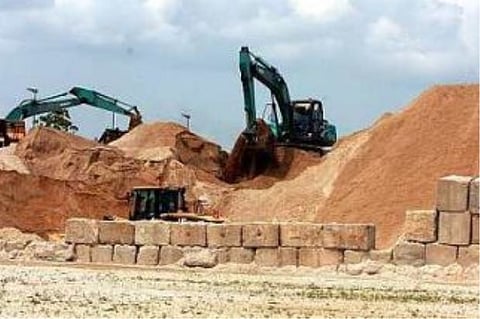 Decline in energy charge, rise in fixed charges