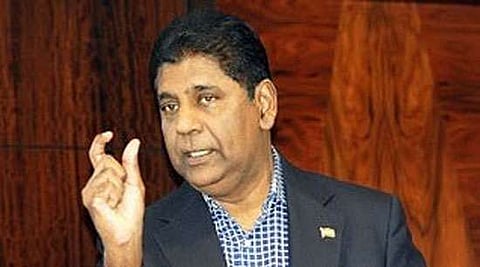 Trump's lawyers turned over documents to Mueller: Report