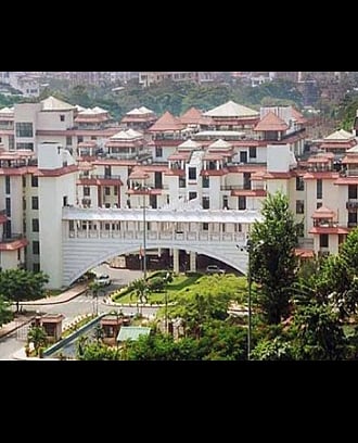 Dispur battles dilemma, indigenous people unsure