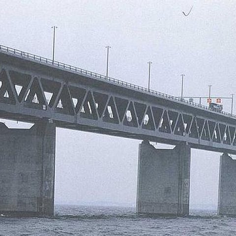 Demand to name Bogibeel Bridge after Sati Sadhani