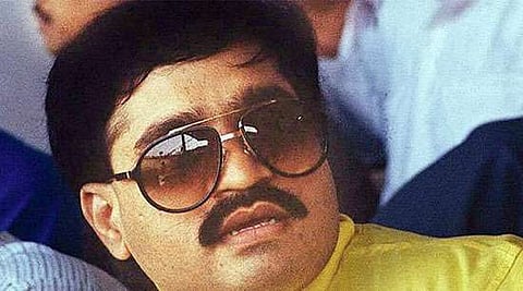 SC dismisses Dawood kin's plea against property attachment