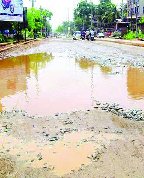 Cleanliness campaign picking up momentum