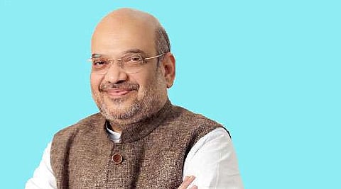 Roldo, Messi lead 2017 FIFA World XI nomitions