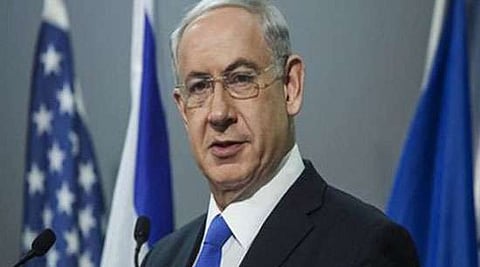 'There can't be any compromise on women's safety'