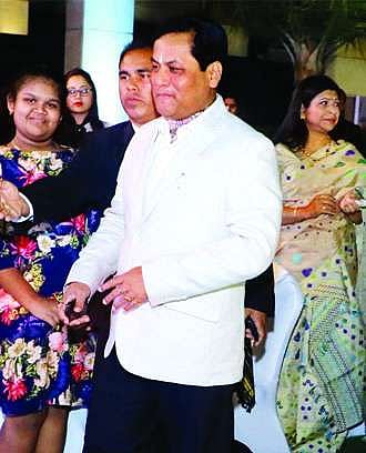 Price of onion regulated