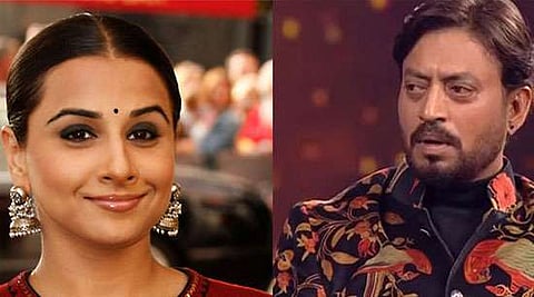 Turkey begins military operation in Syria