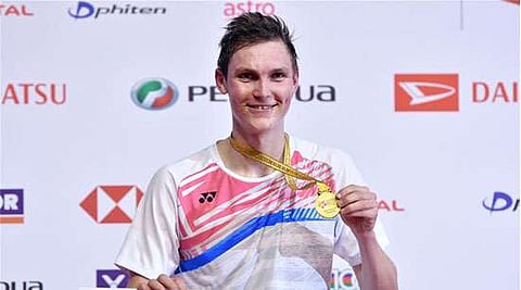 Awards don't mean anything: Mala Sinha