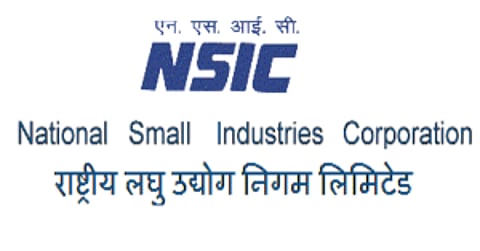 NFR realizes Rs 41.82 crore from ticketless travellers