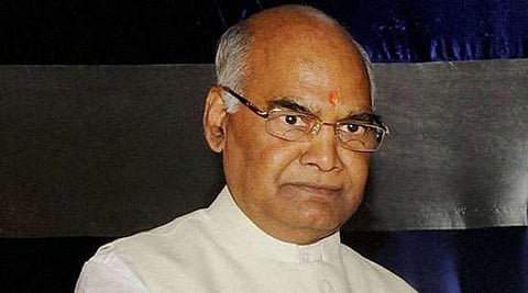 Panneerselvam sworn in as TN Deputy CM