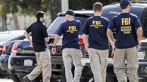 Chi sounds warning over Dalai Lama