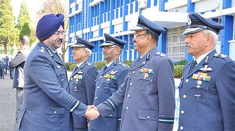 Barcelo aim to seal R16 spot, Atletico look to stay alive in CL