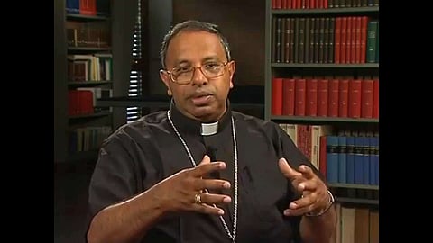 PNB awarded for Vigilance