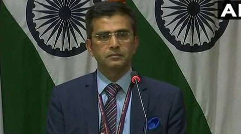 Tata Communications joins Taiwan's Chunghwa Telecom for global IoT connectivity