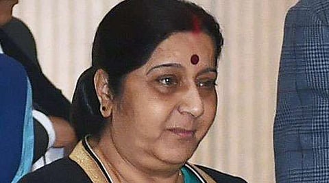 55 lakh GST returns filed in January: Official