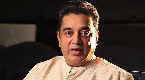 Asset quality of microfince institutions improves: Crisil