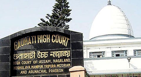 CM stresses prevention of atrocities against SC &ST