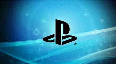 If we enter India, it will be chaos: Chi