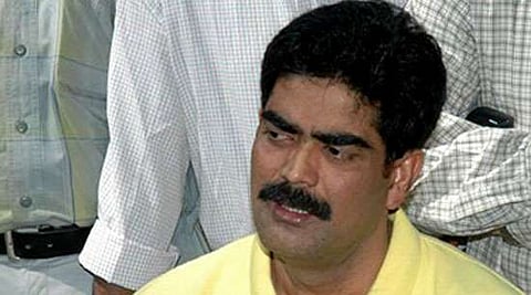 'Climate change likely to shrink fish size by 30%'