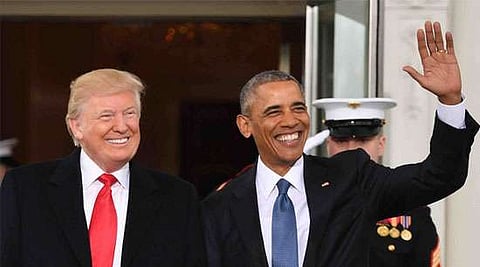 Preparation for Parsuramkund Mela gains pace