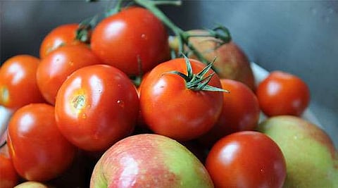 India joins UN majority, defies US on Jerusalem