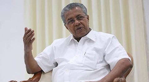 Assamese martyred in Cong regime, says BJP