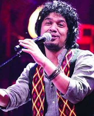 Letters to the Editor