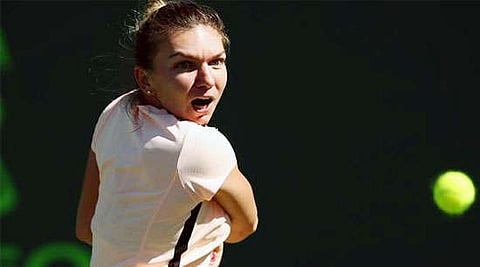 Swapvasavadatta staged